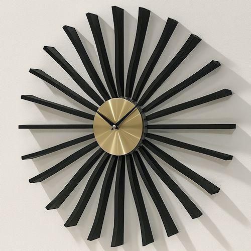 硼ͥ륽/FlutterClockեååVerichronޥåȥ֥åۤ¾-ǥʡȶN PLUS