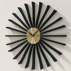 硼ͥ륽/FlutterClockեååVerichronޥåȥ֥å