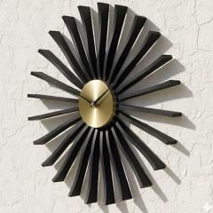 硼ͥ륽/FlutterClockեååVerichronޥåȥ֥å