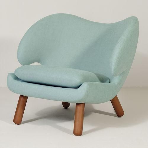 ե󡦥桼/ڥꥫPelicanChairץȡڥե֥åܥ쥹Aۥᥤ-ǥʡȶN PLUS