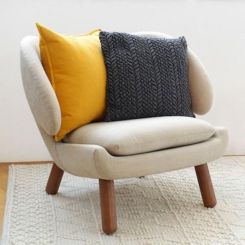 ե󡦥桼/ڥꥫPelicanChairץȡڥե֥åܥ쥹Aۤ¾-ǥʡȶN PLUS