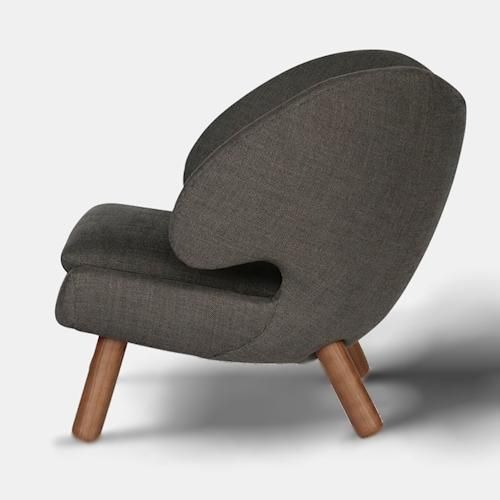 ե󡦥桼/ڥꥫPelicanChairץȡڥե֥åܥ쥹Aۤ¾-ǥʡȶN PLUS