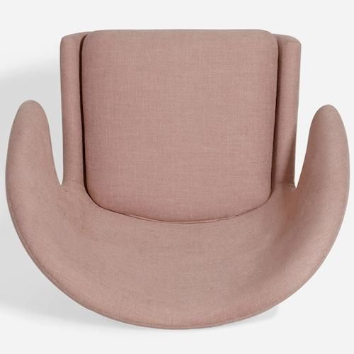 ե󡦥桼/ڥꥫPelicanChairץȡڥե֥åܥ쥹Aۤ¾-ǥʡȶN PLUS