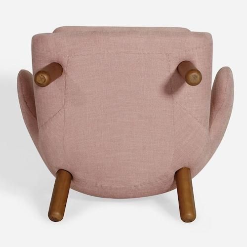 ե󡦥桼/ڥꥫPelicanChairץȡڥե֥åܥ쥹Aۤ¾-ǥʡȶN PLUS