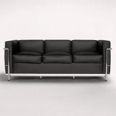 롦ӥ/LC2󥳥ե3Pեڥƥ饤