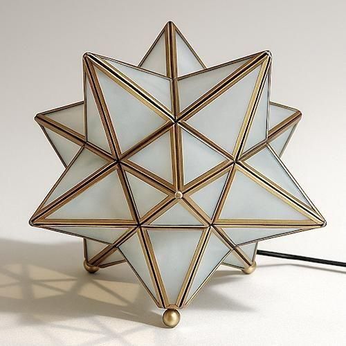 DI CLASSEǥå/ơ֥ETOILEȥLED͡ۥᥤ-ǥʡȶN PLUS