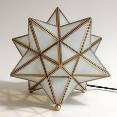 DI CLASSEǥå/ơ֥ETOILEȥLED͡