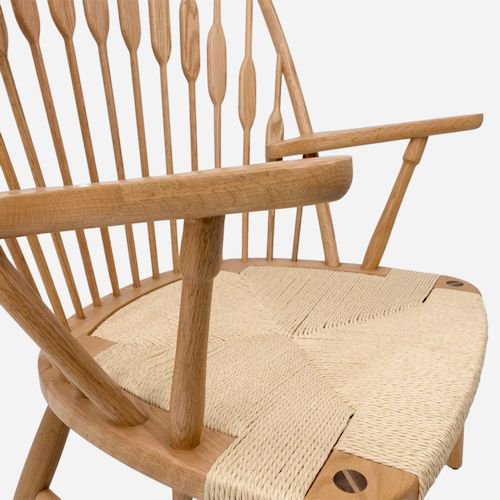 ̲ץ/PeacockChairԡåNo.550¾-ǥʡȶN PLUS