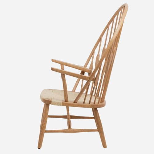 ̲ץ/PeacockChairԡåNo.550¾-ǥʡȶN PLUS