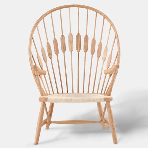 ̲ץ/PeacockChairԡåNo.550¾-ǥʡȶN PLUS