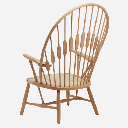 ̲ץ/PeacockChairԡåNo.550¾-ǥʡȶN PLUS