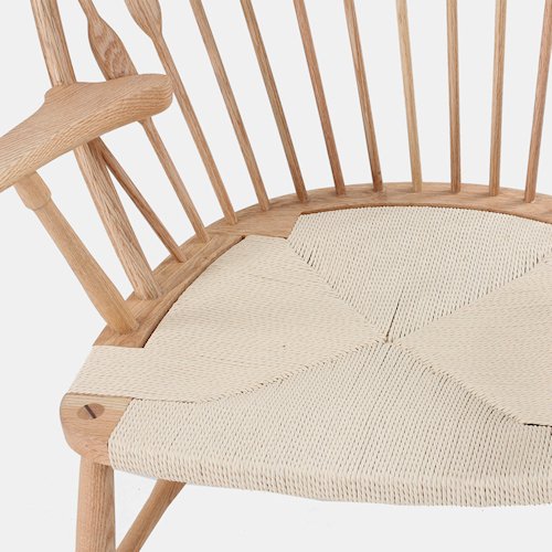 ̲ץ/PeacockChairԡåNo.550¾-ǥʡȶN PLUS