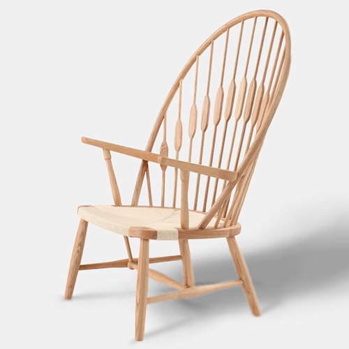 ̲ץ/PeacockChairԡåNo.550¾-ǥʡȶN PLUS