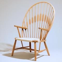 ̲ץ/PeacockChairԡåNo.550