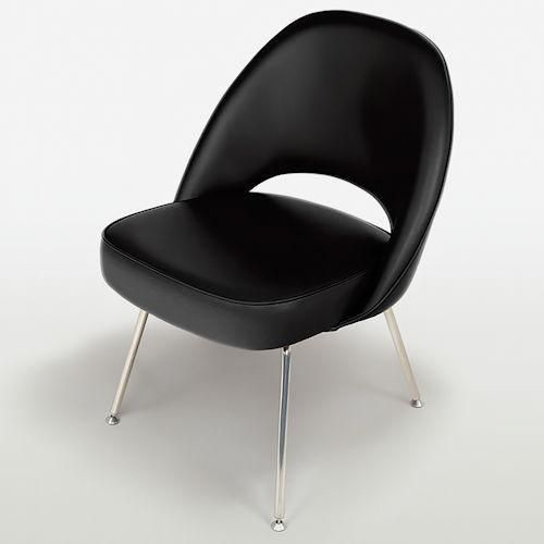 펥ͥ/ExecutiveSideChairƥ֥ɥڥ쥶͡ۥᥤ-ǥʡȶN PLUS