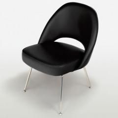 펥ͥ/ExecutiveSideChairƥ֥ɥڥ쥶͡