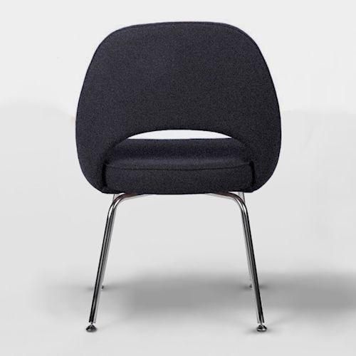 エーロ・サーリネン/ExecutiveSideChairエグゼクティブサイドチェア