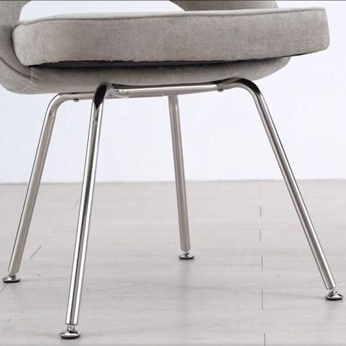 エーロ・サーリネン/ExecutiveSideChairエグゼクティブサイドチェア