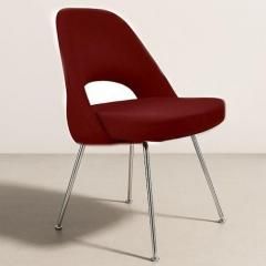 激レア　エーロサーリネン　1950-60's Knoll社製　サイドチェア 激レアエーロサーリネン1950-60's Knoll社製サイドチェア