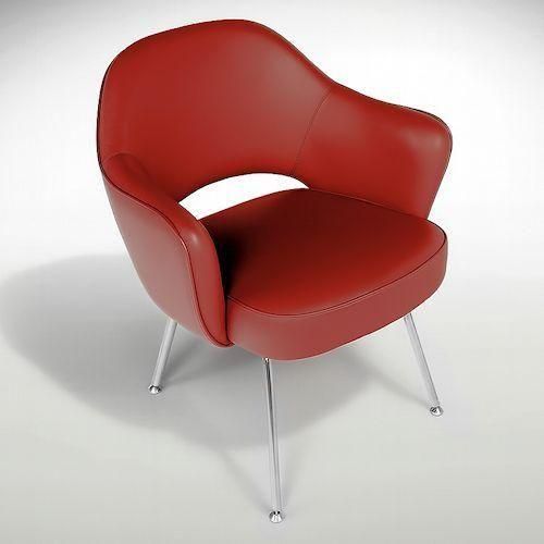 펥ͥ/ExecutiveArmChairƥ֥ڥ쥶͡ۥᥤ-ǥʡȶN PLUS