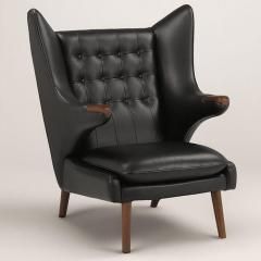 ̲ץ/BearChair٥ڥ쥶͡
