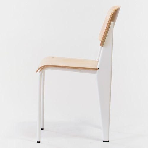 󡦥ץ롼/StandardChairɥ¾-ǥʡȶN PLUS
