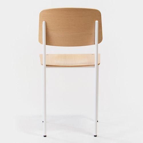 󡦥ץ롼/StandardChairɥ¾-ǥʡȶN PLUS