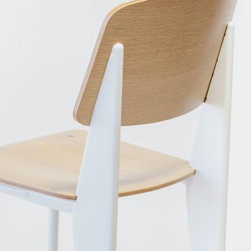 󡦥ץ롼/StandardChairɥ¾-ǥʡȶN PLUS