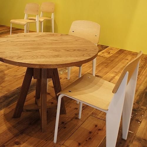 󡦥ץ롼/StandardChairɥ¾-ǥʡȶN PLUS