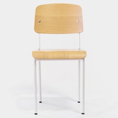 󡦥ץ롼/StandardChairɥ¾-ǥʡȶN PLUS