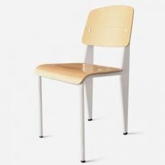 󡦥ץ롼/StandardChairɥ