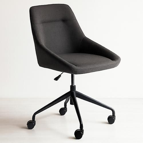 ǥʡ/å奫եƥȥեPFڥե֥å2顼ۥᥤ-ǥʡȶN PLUS