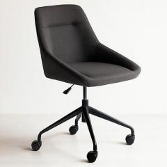 ǥʡ/å奫եƥȥեPFڥե֥å2顼