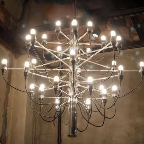 Ύեåƥ/ValveLampХ֥30W86cm¾-ǥʡȶN PLUS