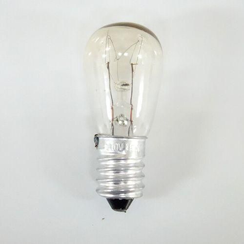 Ύեåƥ/ValveLampХ֥30W86cm¾-ǥʡȶN PLUS
