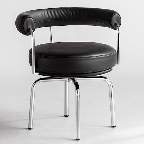 롦ӥ/LC7ڥƥ饤ۥᥤ-ǥʡȶN PLUS