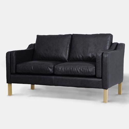 【KB06ダブルソファ】ボーエ・モーエンセン 楽天市場】KB06 ダブルソファ KB06 Double Sofa ボーエ