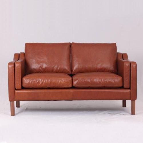 ܡ⡼󥻥ץBørgeMogensen/2212֥륯å󥽥ե2Pڥߥ˥쥶ۥᥤ-ǥʡȶN PLUS