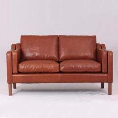 ܡ⡼󥻥ץBørgeMogensen/2212֥륯å󥽥ե2Pڥߥ˥쥶