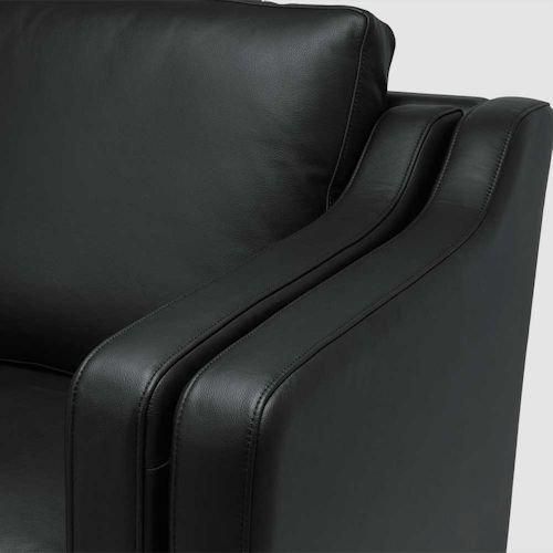 【KB06ダブルソファ】ボーエ・モーエンセン 楽天市場】KB06 ダブルソファ KB06 Double Sofa ボーエ