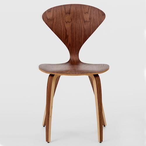 太*節様 ノーマンチャーナー チャーナーチェア オリジナル ダイニングチェア ① ノーマン・チャーナー/ChernerSideChairチャーナーサイドチェア
