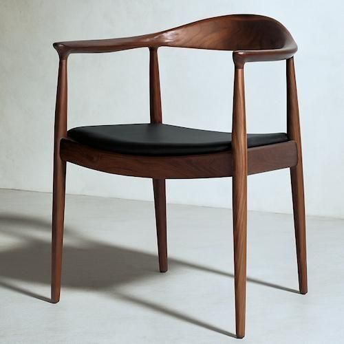 ̲ץ/TheChairڥAܹۥᥤ-ǥʡȶN PLUS