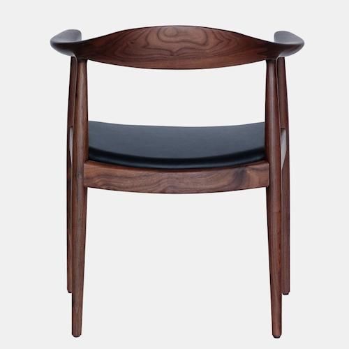 ①梱包発送たのメル便　ザ・チェア　リプロダクト　ダイニングチェア　インテリア 北欧リプロダクト/TheChairザ・チェア【タイプA・基本工場製