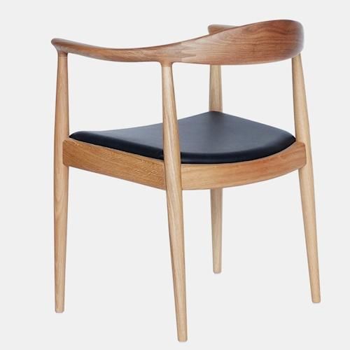 �̲���ץ�������/TheChair�����������ڥ�����A�����ܹ������ۤ���¾����-�ǥ����ʡ����ȶ�����N PLUS