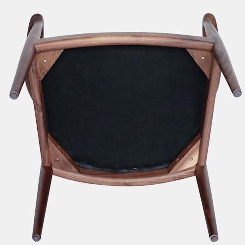 �̲���ץ�������/TheChair�����������ڥ�����A�����ܹ������ۤ���¾����-�ǥ����ʡ����ȶ�����N PLUS