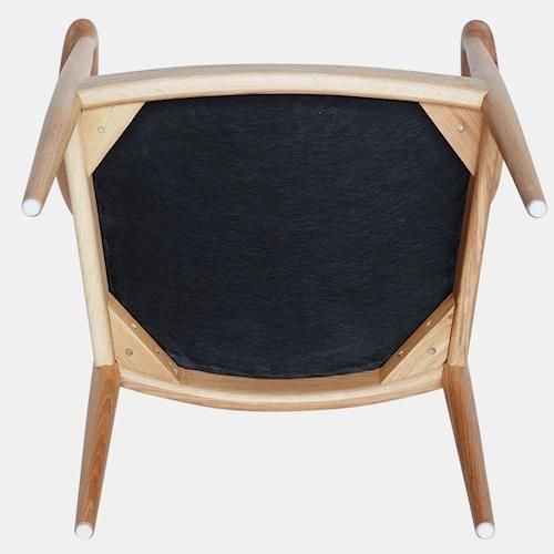 �̲���ץ�������/TheChair�����������ڥ�����A�����ܹ������ۤ���¾����-�ǥ����ʡ����ȶ�����N PLUS