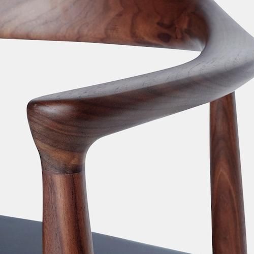 �̲���ץ�������/TheChair�����������ڥ�����A�����ܹ������ۤ���¾����-�ǥ����ʡ����ȶ�����N PLUS