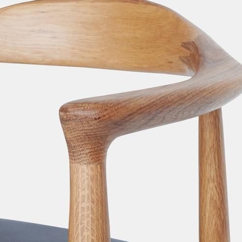 �̲���ץ�������/TheChair�����������ڥ�����A�����ܹ������ۤ���¾����-�ǥ����ʡ����ȶ�����N PLUS