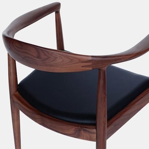 �̲���ץ�������/TheChair�����������ڥ�����A�����ܹ������ۤ���¾����-�ǥ����ʡ����ȶ�����N PLUS