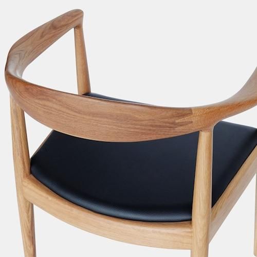 �̲���ץ�������/TheChair�����������ڥ�����A�����ܹ������ۤ���¾����-�ǥ����ʡ����ȶ�����N PLUS